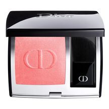 DIORSKIN ROUGE BLUSH SATIN 028 INT22